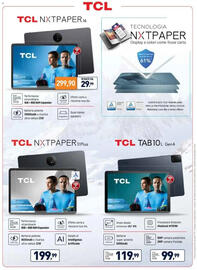 Volantino Unieuro Pagina 37