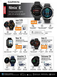 Volantino Unieuro Pagina 40