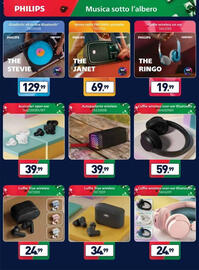 Volantino Unieuro Pagina 41