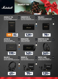 Volantino Unieuro Pagina 42