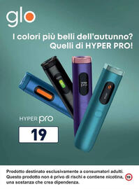 Volantino Unieuro Pagina 43