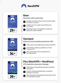 Volantino Unieuro Pagina 44