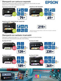 Volantino Unieuro Pagina 45