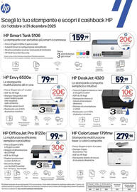 Volantino Unieuro Pagina 46