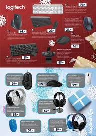 Volantino Unieuro Pagina 47