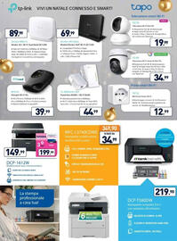 Volantino Unieuro Pagina 51