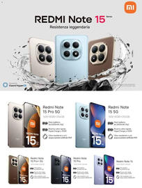 Volantino Unieuro Pagina 53