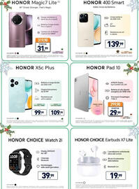 Volantino Unieuro Pagina 54