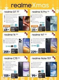 Volantino Unieuro Pagina 55