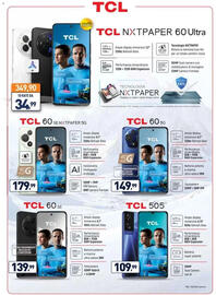 Volantino Unieuro Pagina 56