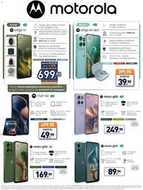 Volantino Unieuro Pagina 57