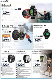 Volantino Unieuro Pagina 59