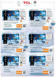 Volantino Unieuro Pagina 6