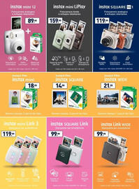 Volantino Unieuro Pagina 62