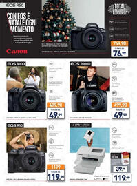 Volantino Unieuro Pagina 63