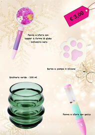 Catalogo Flying Tiger Pagina 2