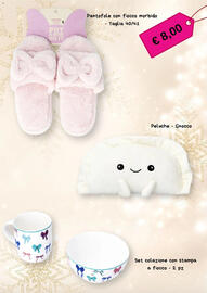 Catalogo Flying Tiger Pagina 5