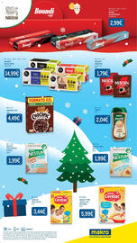 Catálogo Makro Página 2