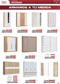 Catálogo Atrapamuebles Página 10