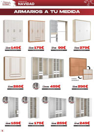 Catálogo Atrapamuebles Página 11