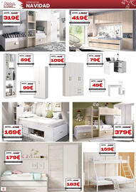 Catálogo Atrapamuebles Página 13