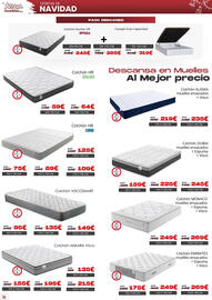 Catálogo Atrapamuebles Página 15