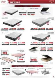 Catálogo Atrapamuebles Página 16