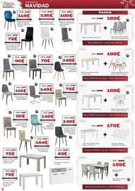 Catálogo Atrapamuebles Página 17