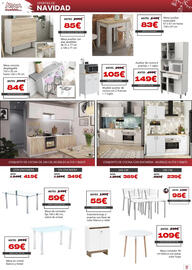 Catálogo Atrapamuebles Página 18