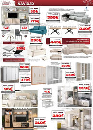 Catálogo Atrapamuebles Página 2