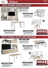 Catálogo Atrapamuebles Página 20