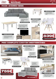 Catálogo Atrapamuebles Página 21