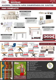 Catálogo Atrapamuebles Página 23