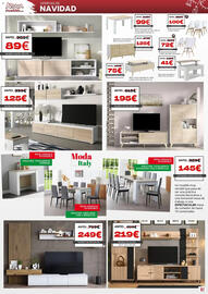 Catálogo Atrapamuebles Página 3