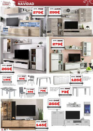 Catálogo Atrapamuebles Página 4