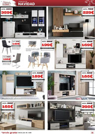 Catálogo Atrapamuebles Página 5