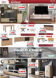 Catálogo Atrapamuebles Página 6