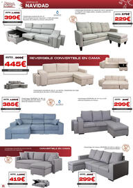 Catálogo Atrapamuebles Página 7