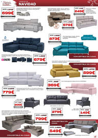 Catálogo Atrapamuebles Página 8