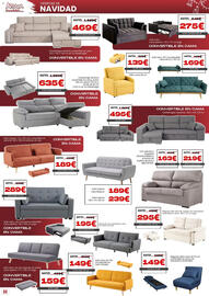 Catálogo Atrapamuebles Página 9