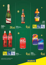 Catálogo Makro Página 2