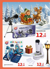 Folleto Alcampo Página 6