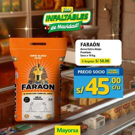 Catálogo Mayorsa Página 5