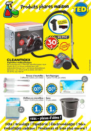 TEDi folder week 51 Pagina 6