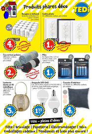 TEDi folder week 51 Pagina 9