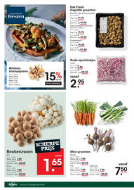 Sligro folder | Promo Pagina 10
