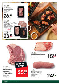 Sligro folder | Promo Pagina 14