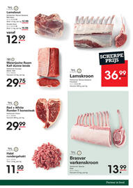 Sligro folder | Promo Pagina 15