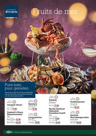 Sligro folder | Promo Pagina 2