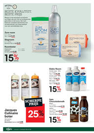 Sligro folder | Promo Pagina 22